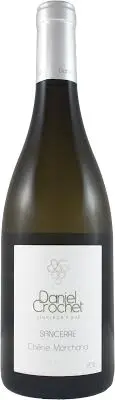 Domaine Daniel Crochet - Sancerre Chene Marchand 2018 (75cl)