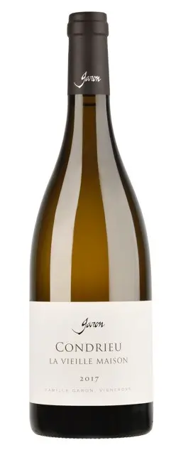 Domaine Garon - Condrieu La Vieille Maison 2023 (75cl)