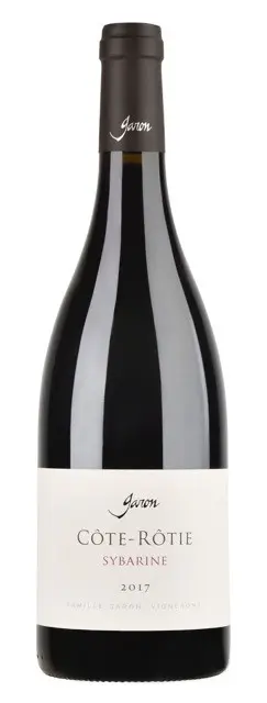 Domaine Garon - Cote-Rotie La Sybarine 2021 (75cl)