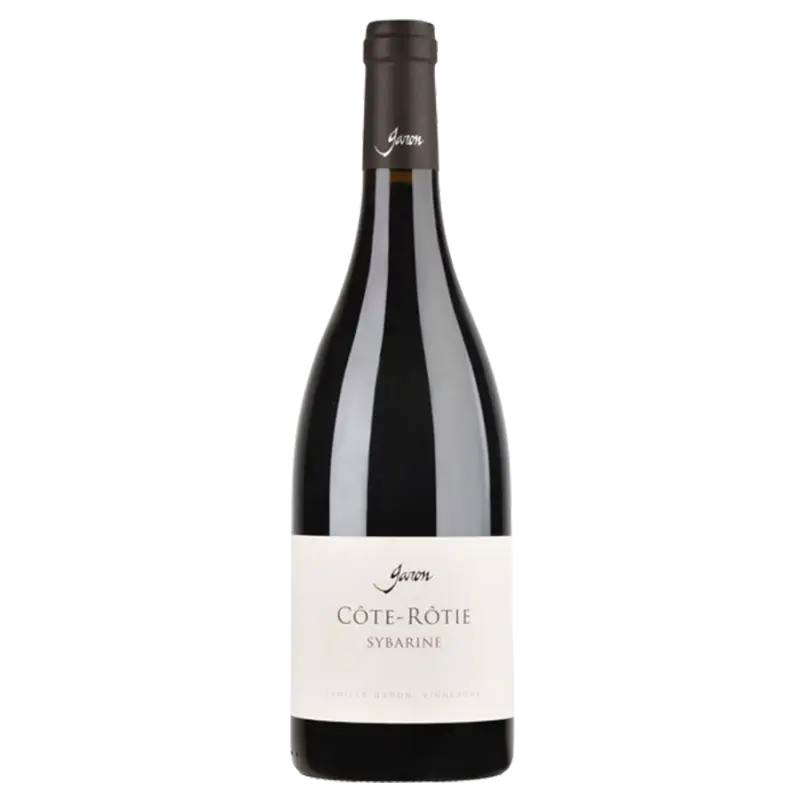 Domaine Garon - Cote-Rotie La Sybarine 2022 (75cl)