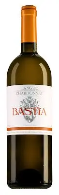 Conterno-Fantino - Langhe Bianco Bastia 2022 (75cl)