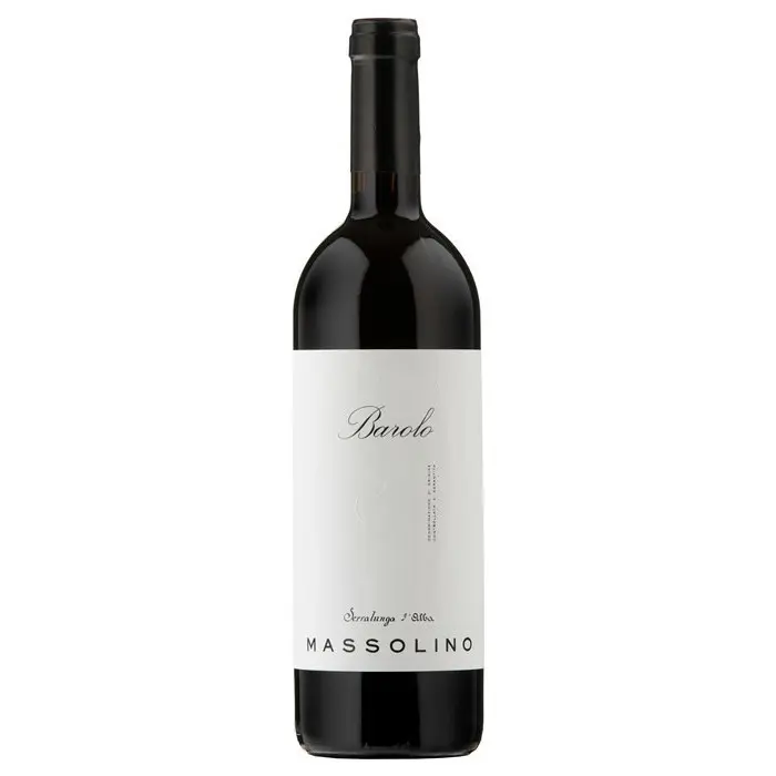 Massolino - Barolo 2020 (75cl)