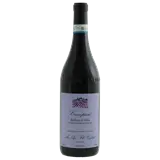 Azienda Agricola Fratelli Cigliuti - Barbera d'Alba Campass 2022 (75cl)