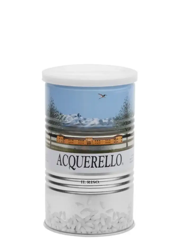 Acquerello - Riso Acquerello 1kg