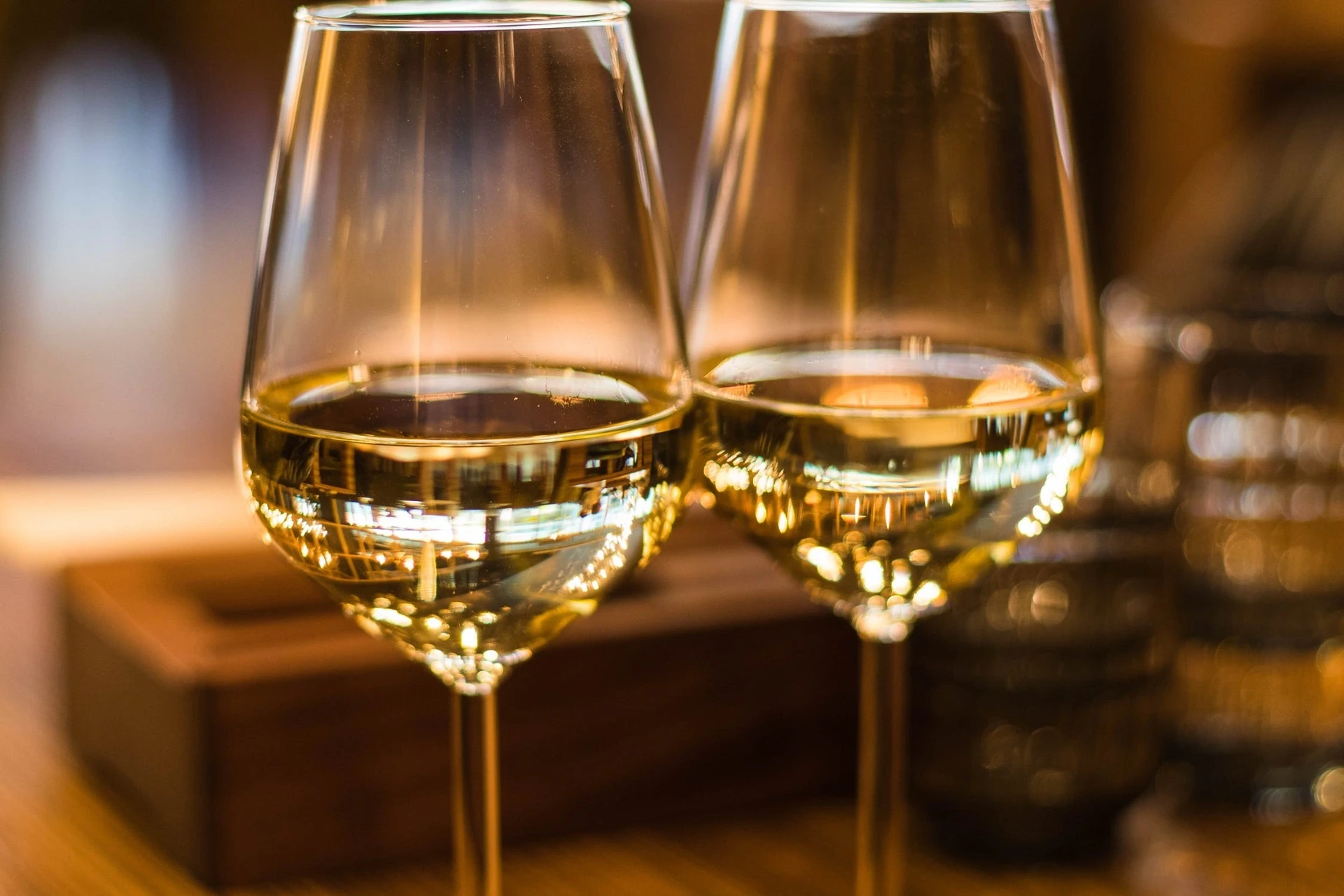 Kennismakingspakketten: Ontdek Vinvino - Wit