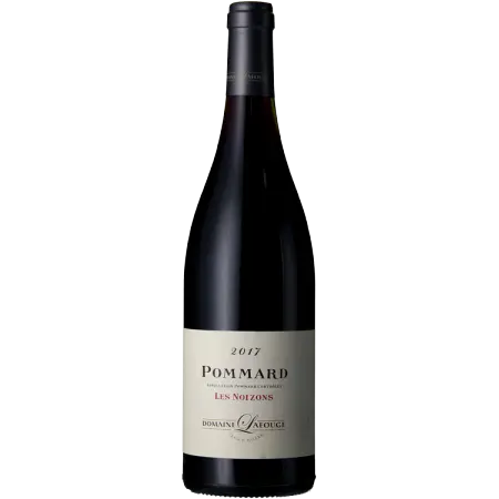 Domaine Lafouge - Pommard Les Noizons 2021 (75cl) 