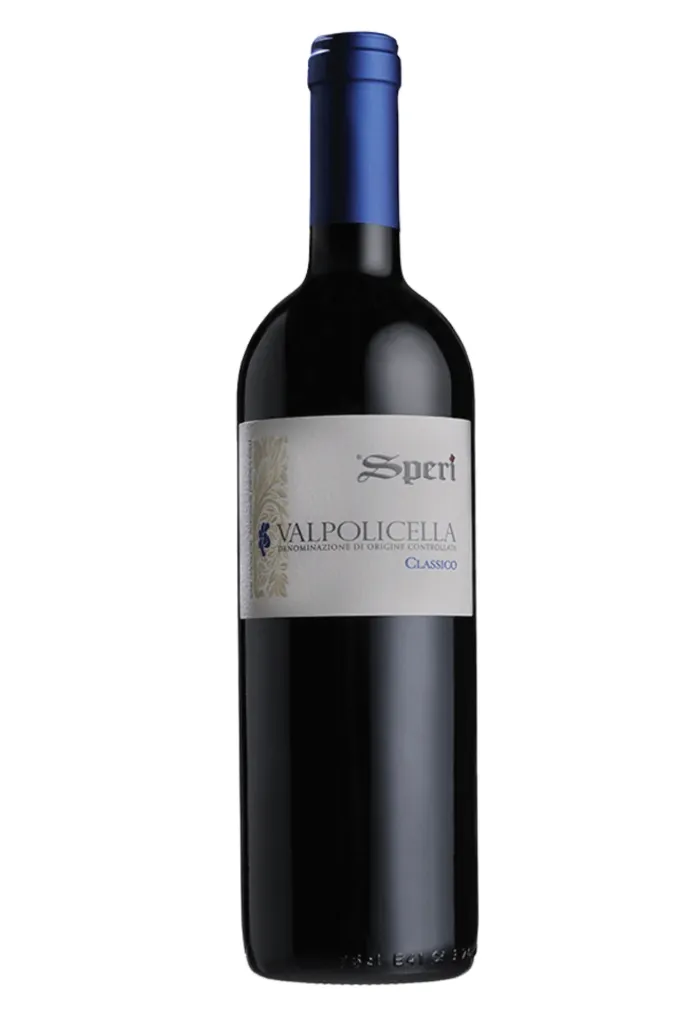Speri Viticoltori - Valpolicella Classico 2024 (75cl) 