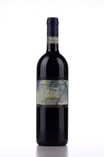 Fattoria La Magia - Brunello di Montalcino 2021 (75cl) 