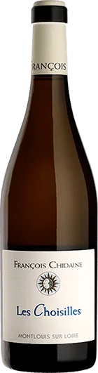 Domaine Francois Chidaine - Montlouis-sur-Loire  Les Choisilles 2023 (75cl)
