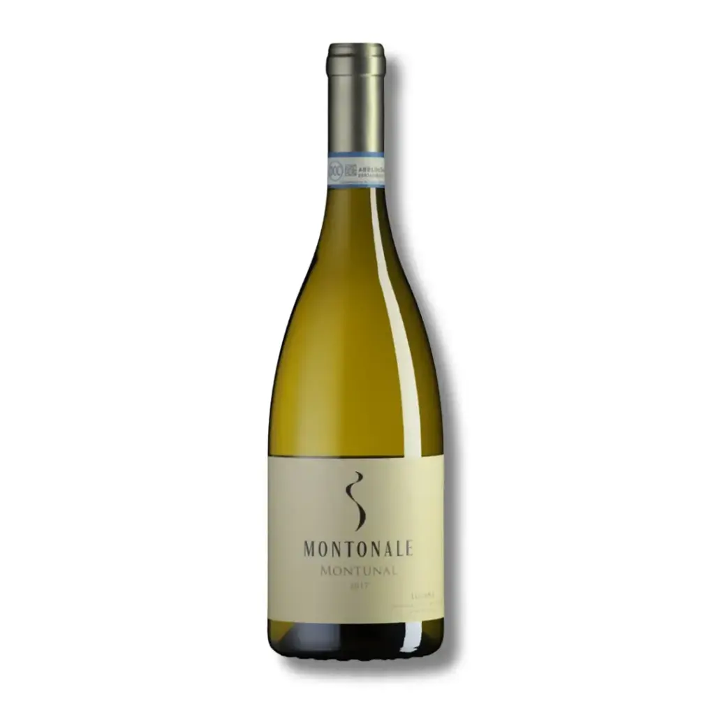 Montonale - Lugana Montunal 2024 (75cl)