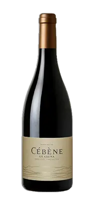 Domaine de Cebene - IGP Vin de Pays d'Oc Ex Arena 2024 (75cl)