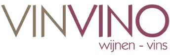 VinVino