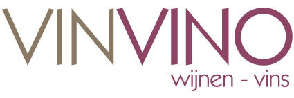 Vinvino